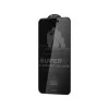 Sticla Protectoare Wekome WTP-092 Privacy Apple Iphone 15 Plus/16 Plus [Black]